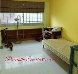 Blk 615 Choa Chu Kang Street 62 (Choa Chu Kang), HDB 4 Rooms #138628262